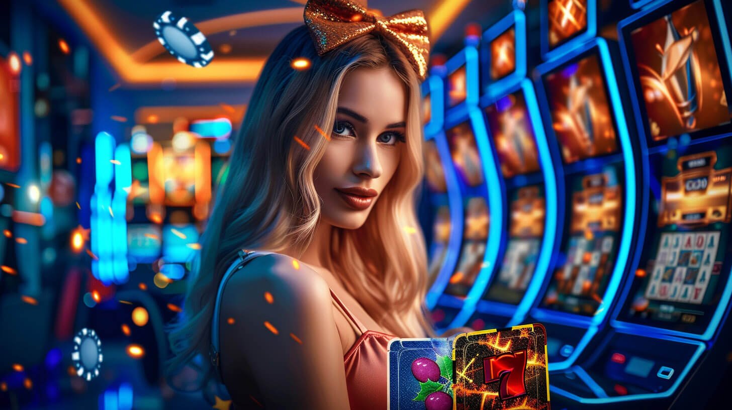 700 bet vip