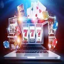 700 bet vip