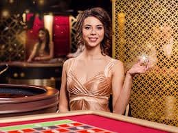 700 bet vip