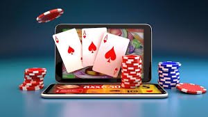 700 bet vip