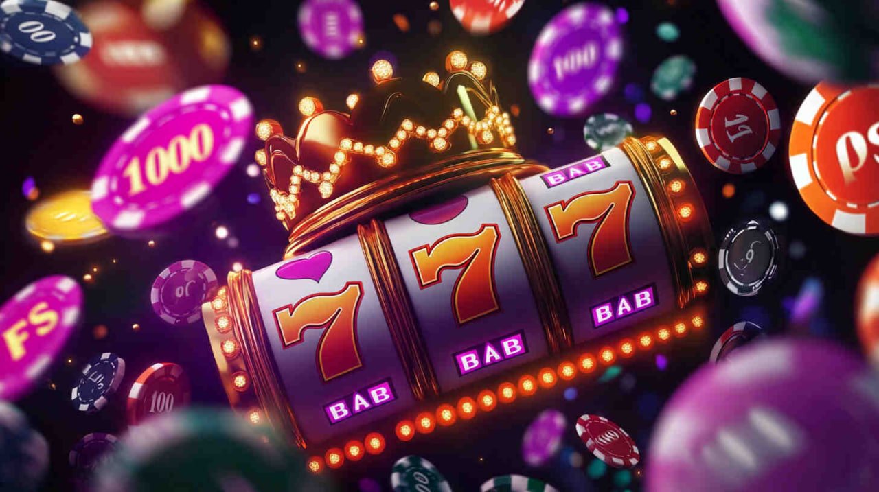 700 bet vip