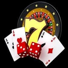 700 bet vip