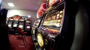 700 bet vip