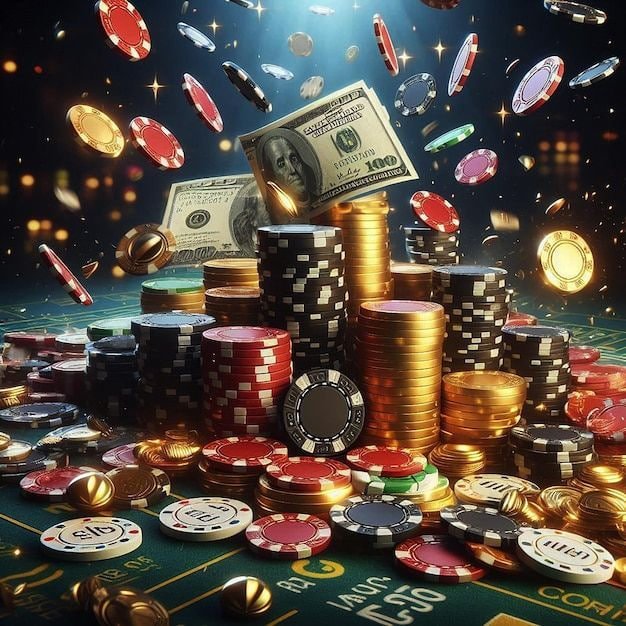 700 bet vip