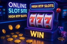700 bet vip