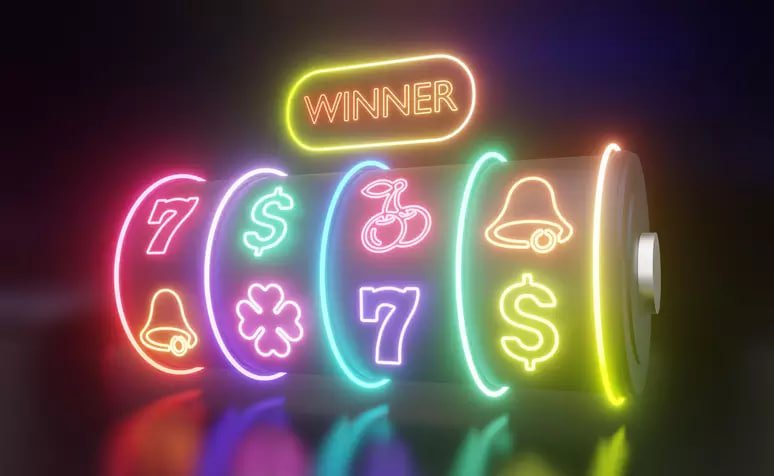 700 bet vip