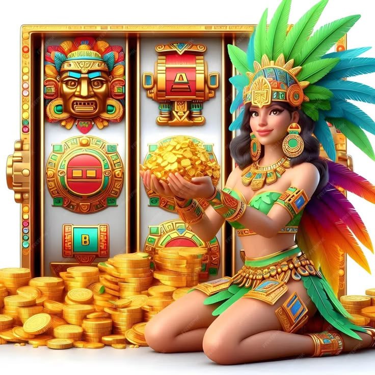 700 bet vip