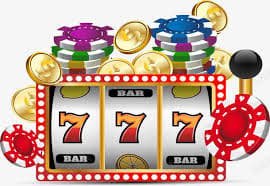 700 bet vip