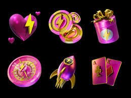 700 bet vip