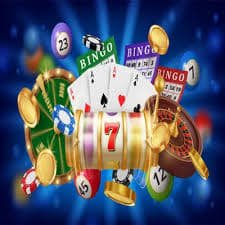 700 bet vip