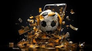 700 bet vip