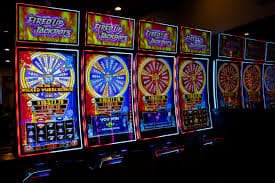 700 bet vip